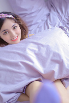TOBU8-HD100