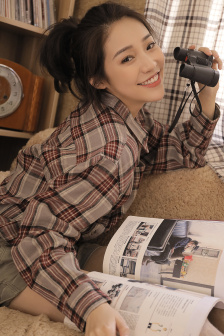 韩国电影女邻居